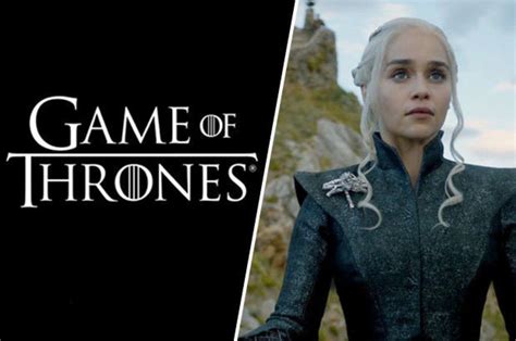 game of thrones reddit|game of thrones reddit stream.